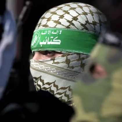 القضاء على حماس.. سقوط أكذوبة النتن ياهو